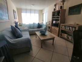 Gqeberha (Port Elizabeth) Accommodation at Beachfront Apartment | Viya