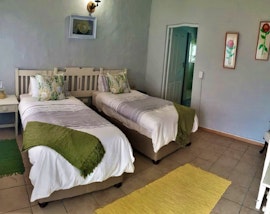 Eastern Cape Accommodation at  | Viya