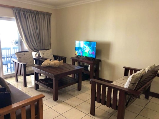 Mossel Bay Accommodation at  | Viya