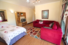 Margate Accommodation at Beach Lodge 24 | Viya