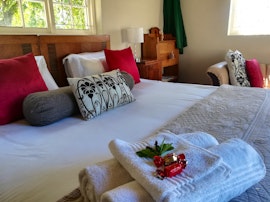 Sarah Baartman District Accommodation at  | Viya