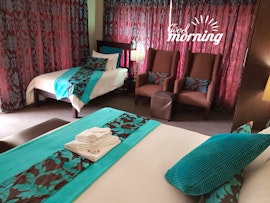 Klerksdorp Accommodation at  | Viya