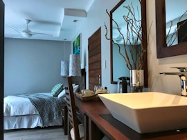 North Coast Accommodation at  | Viya