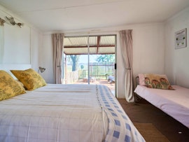 Limpopo Accommodation at  | Viya