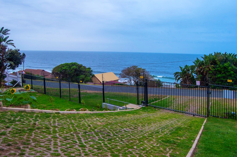 Ballito Accommodation at  | Viya