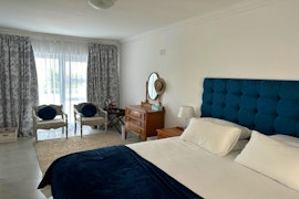 Hermanus Accommodation at Pieto on 6th | Viya