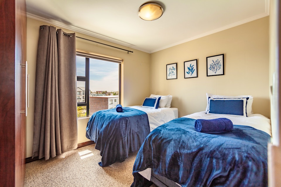 Milnerton Rural Accommodation at  | Viya