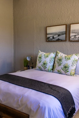 Garden Route Accommodation at  | Viya