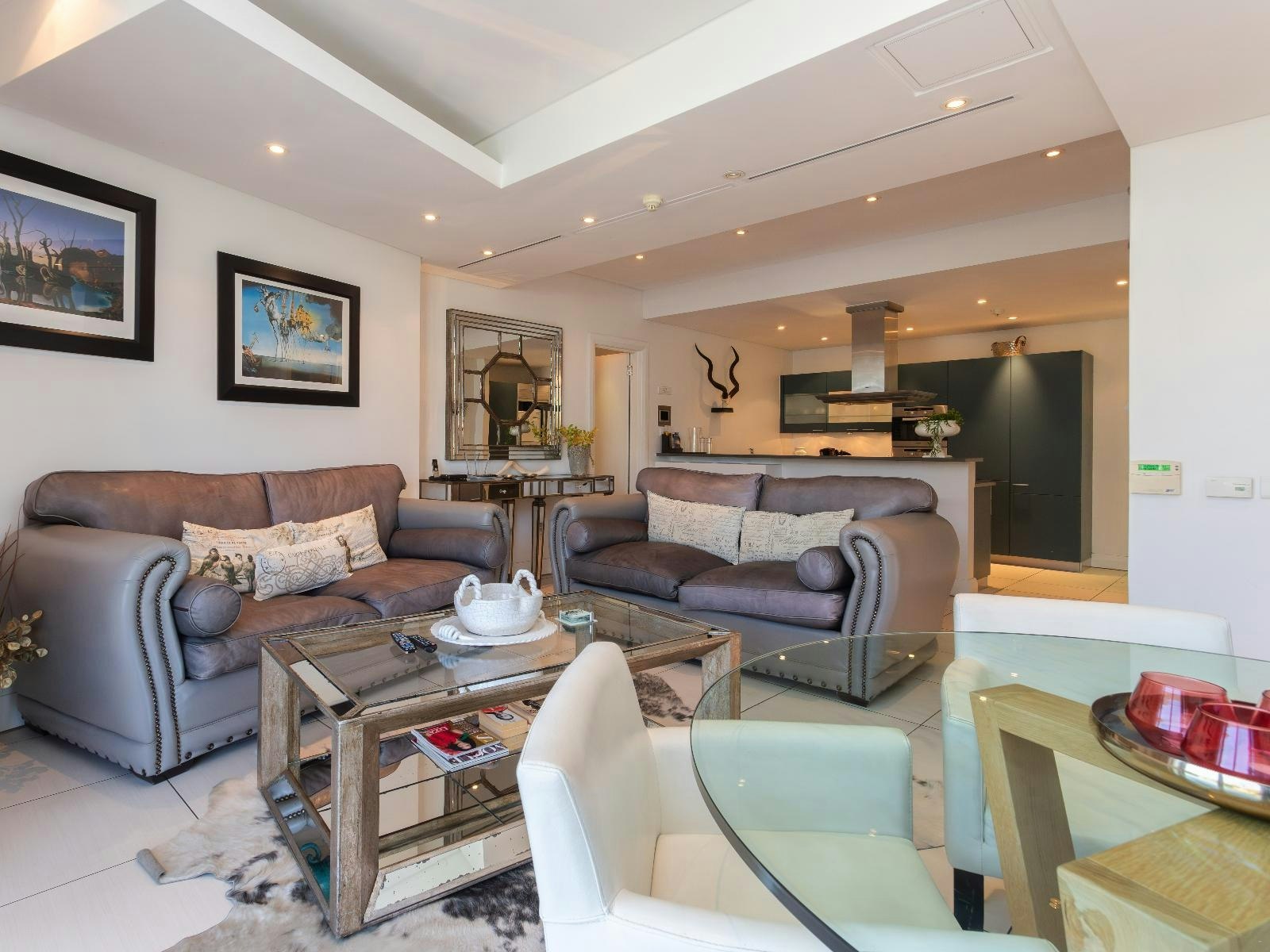 Mountain Marina - One Bedroom Premier 8 image no 13 of 21