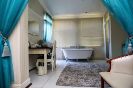 Northern Cape Accommodation at  | Viya