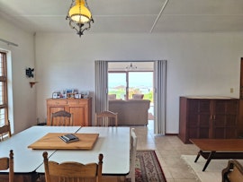 Struisbaai Accommodation at Strelitzia House | Viya