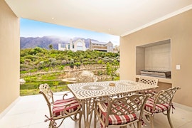 Boland Accommodation at  | Viya