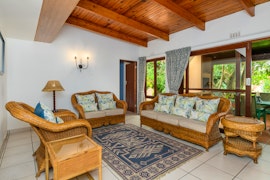 South Coast Accommodation at San Lameer Villa 2843 | Viya