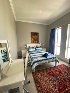 Struisbaai Accommodation at Alwil Villa 9 | Viya