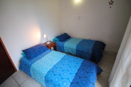 South Coast Accommodation at Uvongo Cabanas 3B | Viya