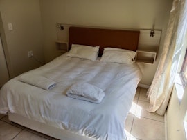 Overberg Accommodation at  | Viya