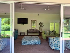 North Coast Accommodation at Sky Blue | Viya