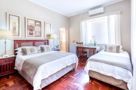 Potchefstroom Accommodation at  | Viya