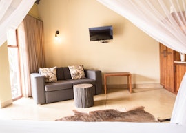 Lowveld Accommodation at  | Viya