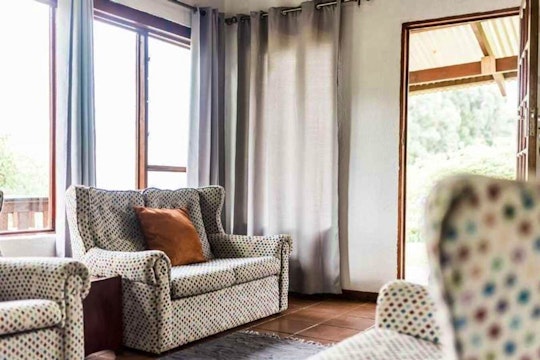 Lowveld Accommodation at  | Viya