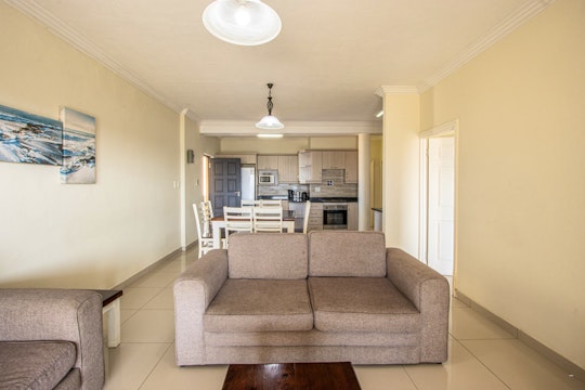 Margate Accommodation at  | Viya