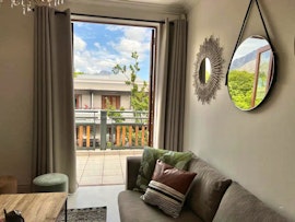 Stellenbosch Accommodation at Oude Stellenbosch | Viya