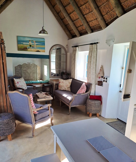 Struisbaai Accommodation at  | Viya