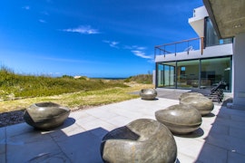 Overberg Accommodation at The Dunes | Viya