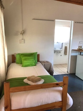 Western Cape Accommodation at  | Viya