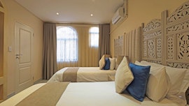 Johannesburg Accommodation at  | Viya