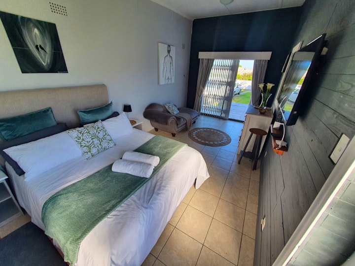 Eastern Cape Accommodation at Java Finch Rest | Viya