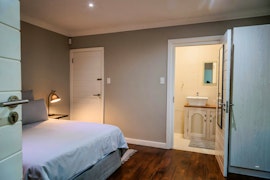 Overberg Accommodation at  | Viya