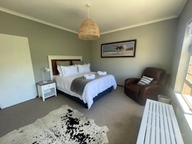 Overberg Accommodation at  | Viya