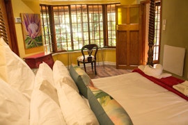 Johannesburg Accommodation at  | Viya