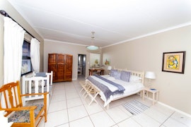 Namaqualand Accommodation at The Olive Tree Guest House | Viya