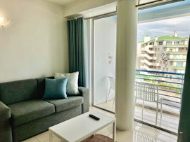 Cape Town Accommodation at Sunset Breeze | Viya