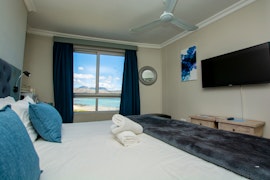 Cape Town Accommodation at  | Viya