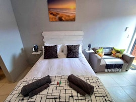 Hartbeespoort Accommodation at Zoltan Guesthouse | Viya