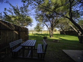 Dinokeng Game Reserve Accommodation at Wild and Water | Viya