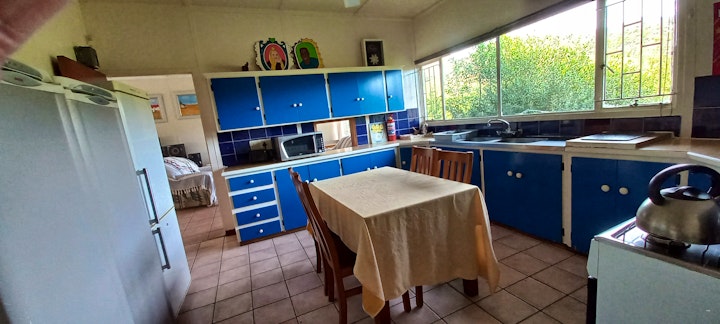 Western Cape Accommodation at The House in Lalaland | Viya