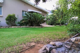 Eastern Cape Accommodation at  | Viya