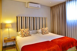 City Bowl Accommodation at  | Viya