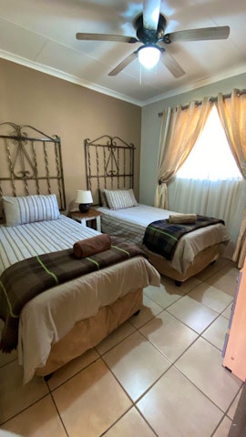 Waterberg Accommodation at  | Viya