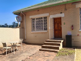 West Rand Accommodation at  | Viya