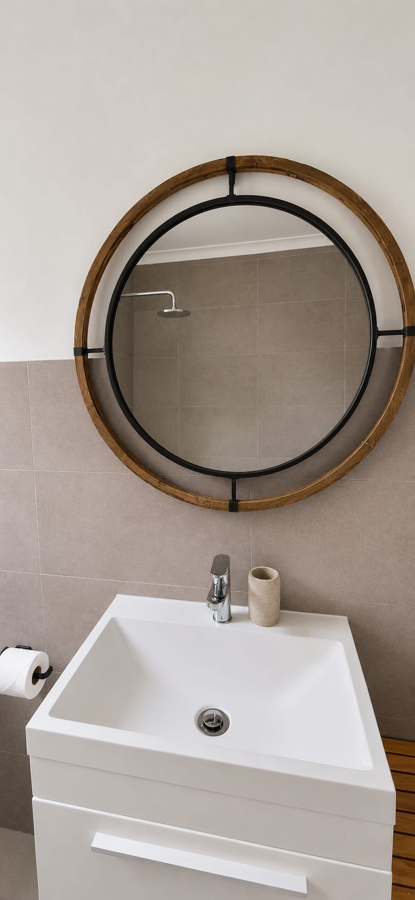 The Luxury Haven image no 26 of 31