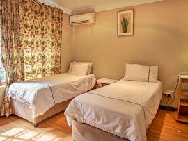 North Coast Accommodation at Ekhaya Guest House | Viya