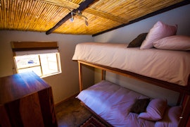 Limpopo Accommodation at  | Viya