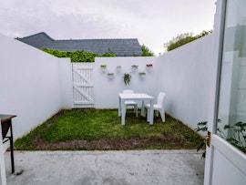 Cape Town Accommodation at  | Viya