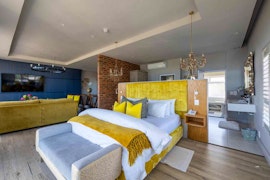 Overberg Accommodation at  | Viya