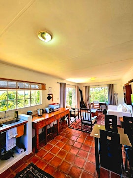 Drakensberg Accommodation at  | Viya